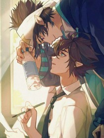 蜜芽my77755跳转接口最新版